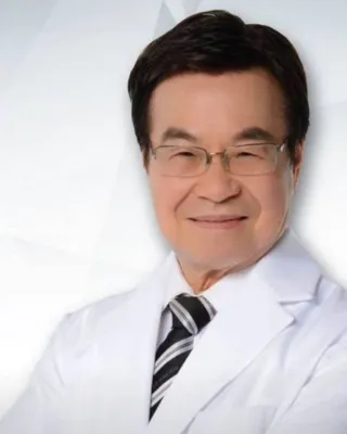 王文欽 顧問照片