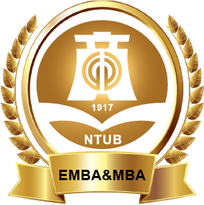 國立臺北商業大學企業管理系EMBA暨MBA校友會